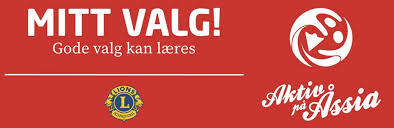 MITT VALG Idrett i  Nordre Follo.